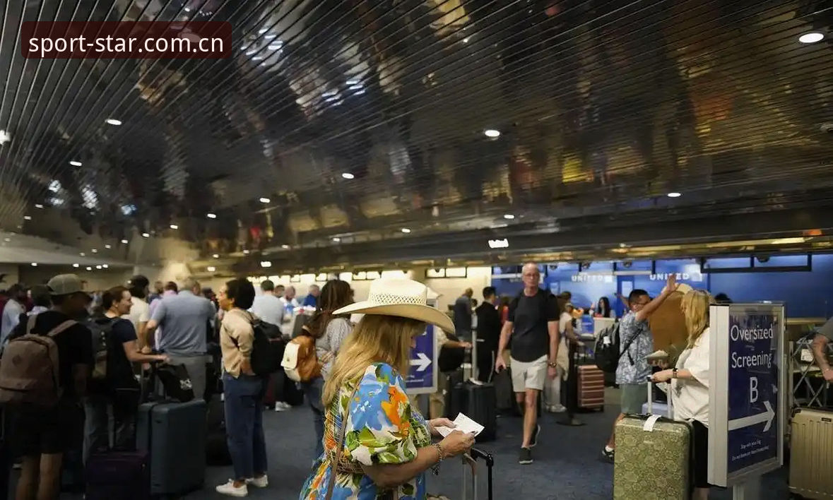 星空体育下载链接安装教程 世界杯观赛签证受阻解决教程:如何通过星空体育平台获取最新赛事动态