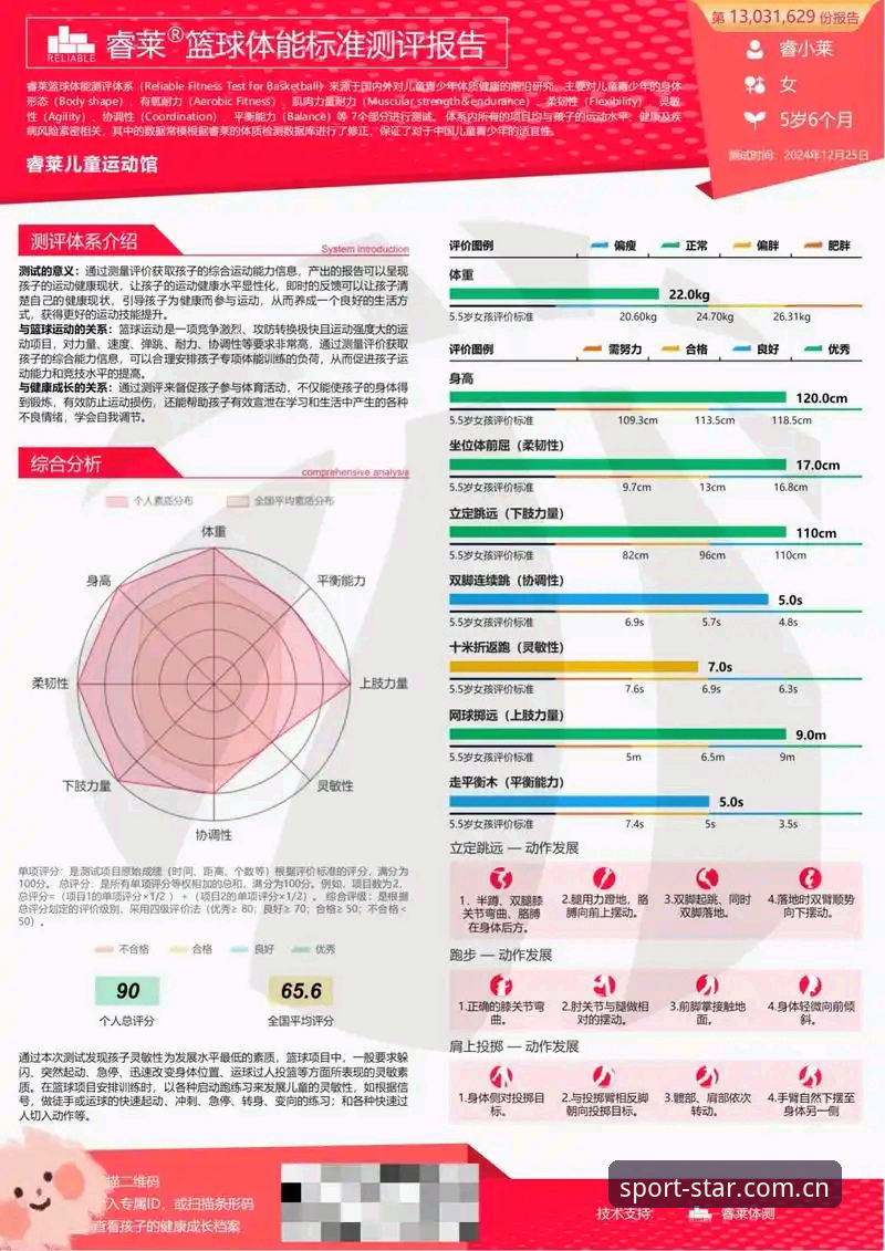 星空体育实时资讯深度评测：从新手到高手的完整体验报告