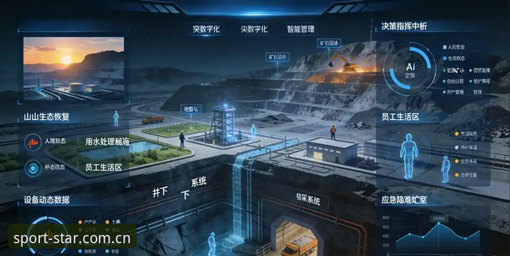 星空体育官方网站 星空体育官方网站数据化深度解析:从版本迭代到用户体验的全景透视